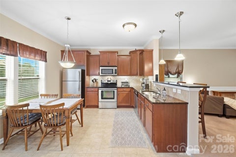 Featured picture for the property 4425493