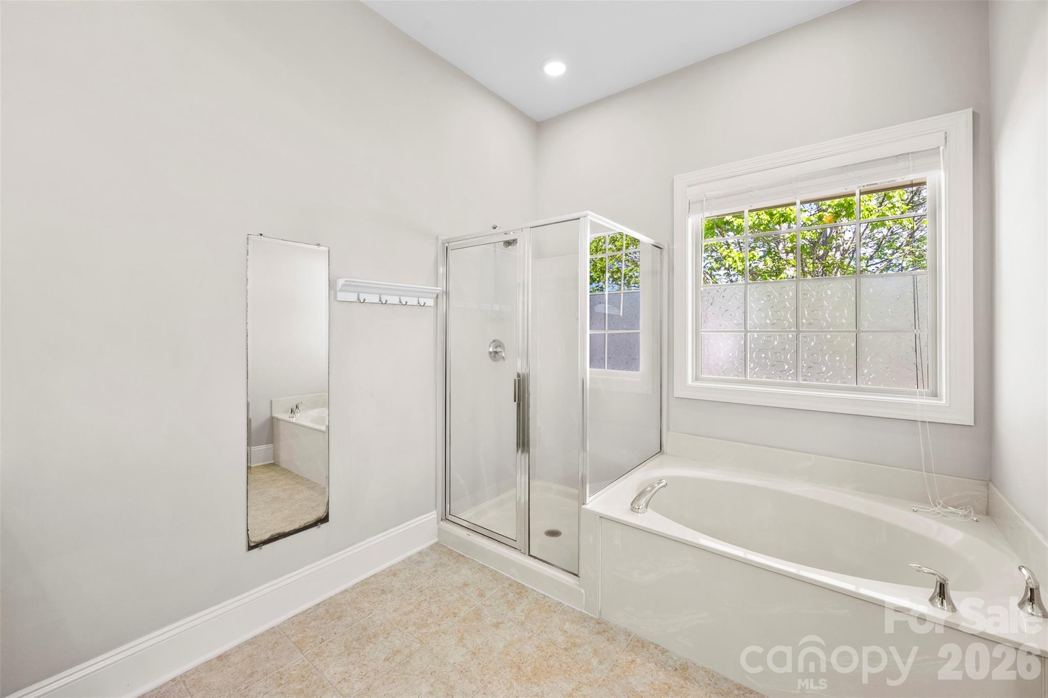 Prescot - Residential