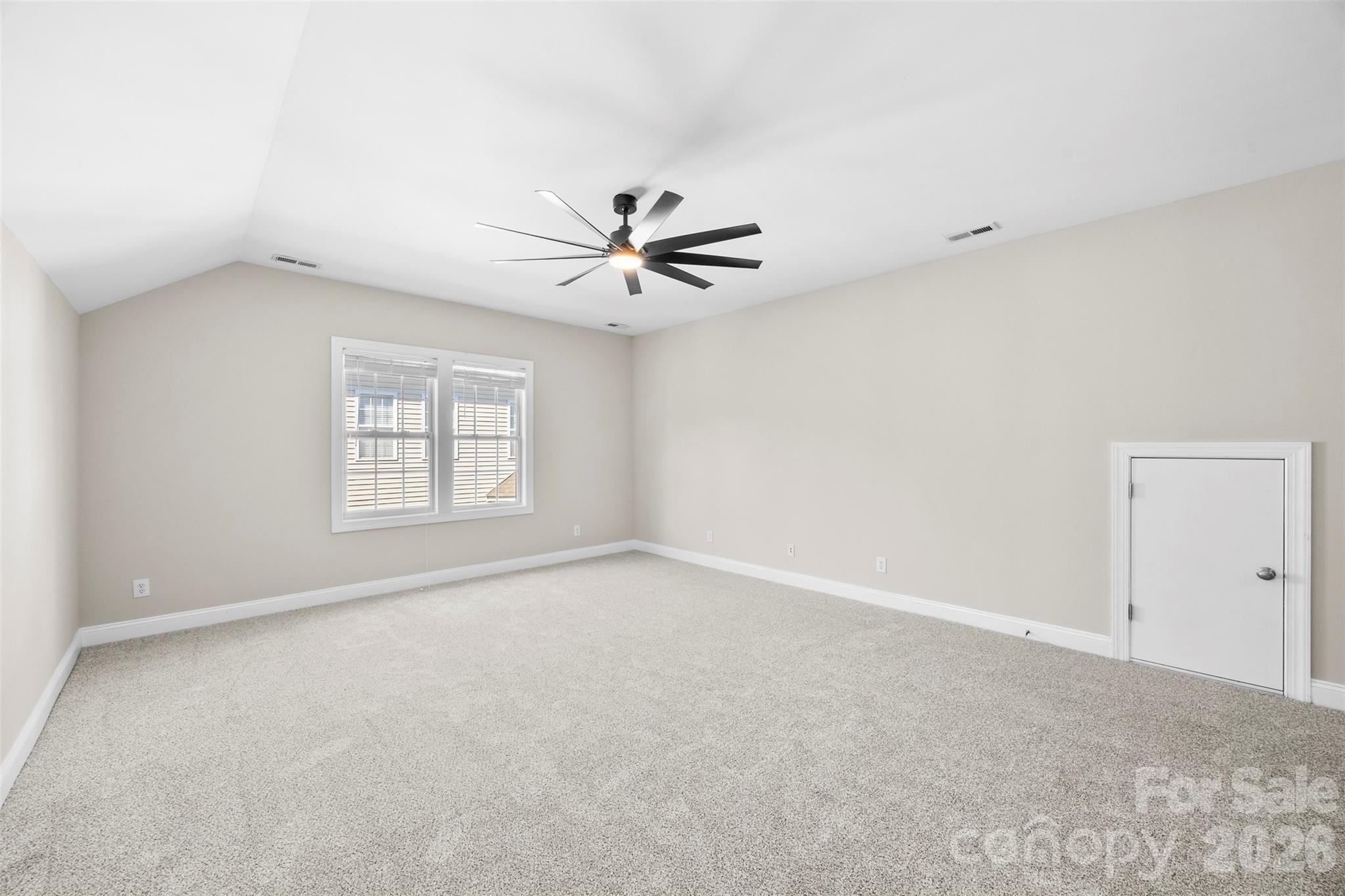 Prescot - Residential