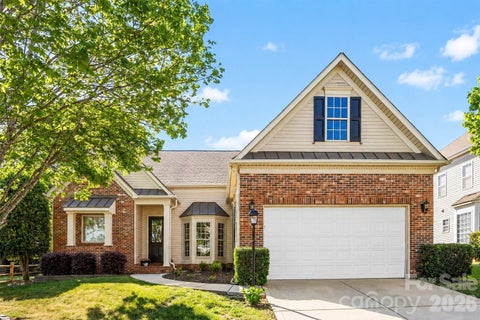 Photo of 8105 Prescot Glen Parkway, Waxhaw, NC 28173 (MLS # 4358621)