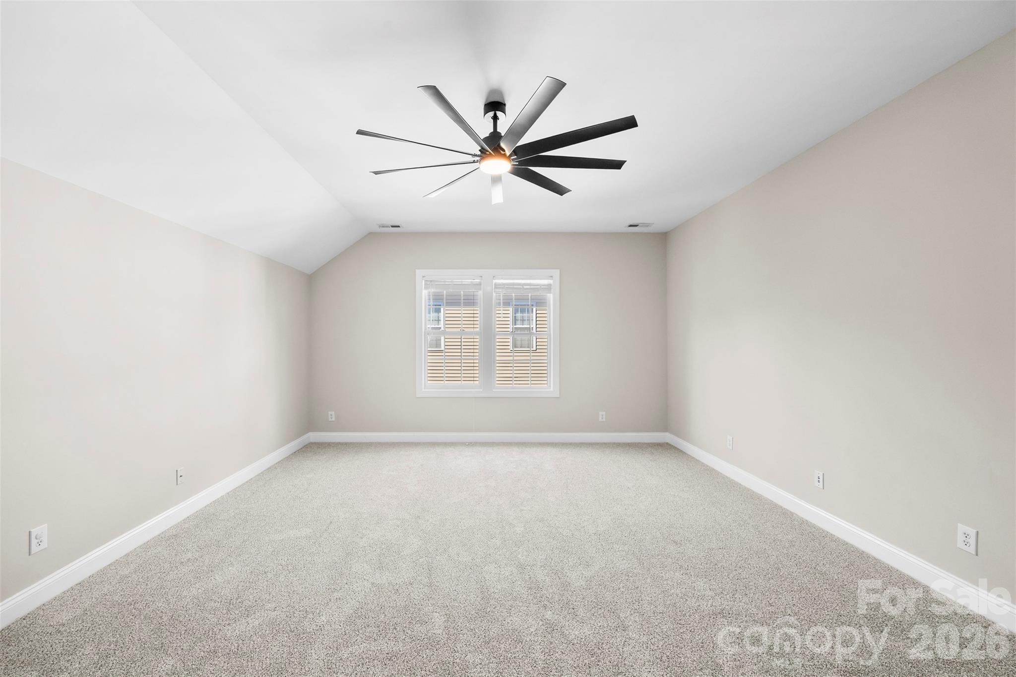 Prescot - Residential