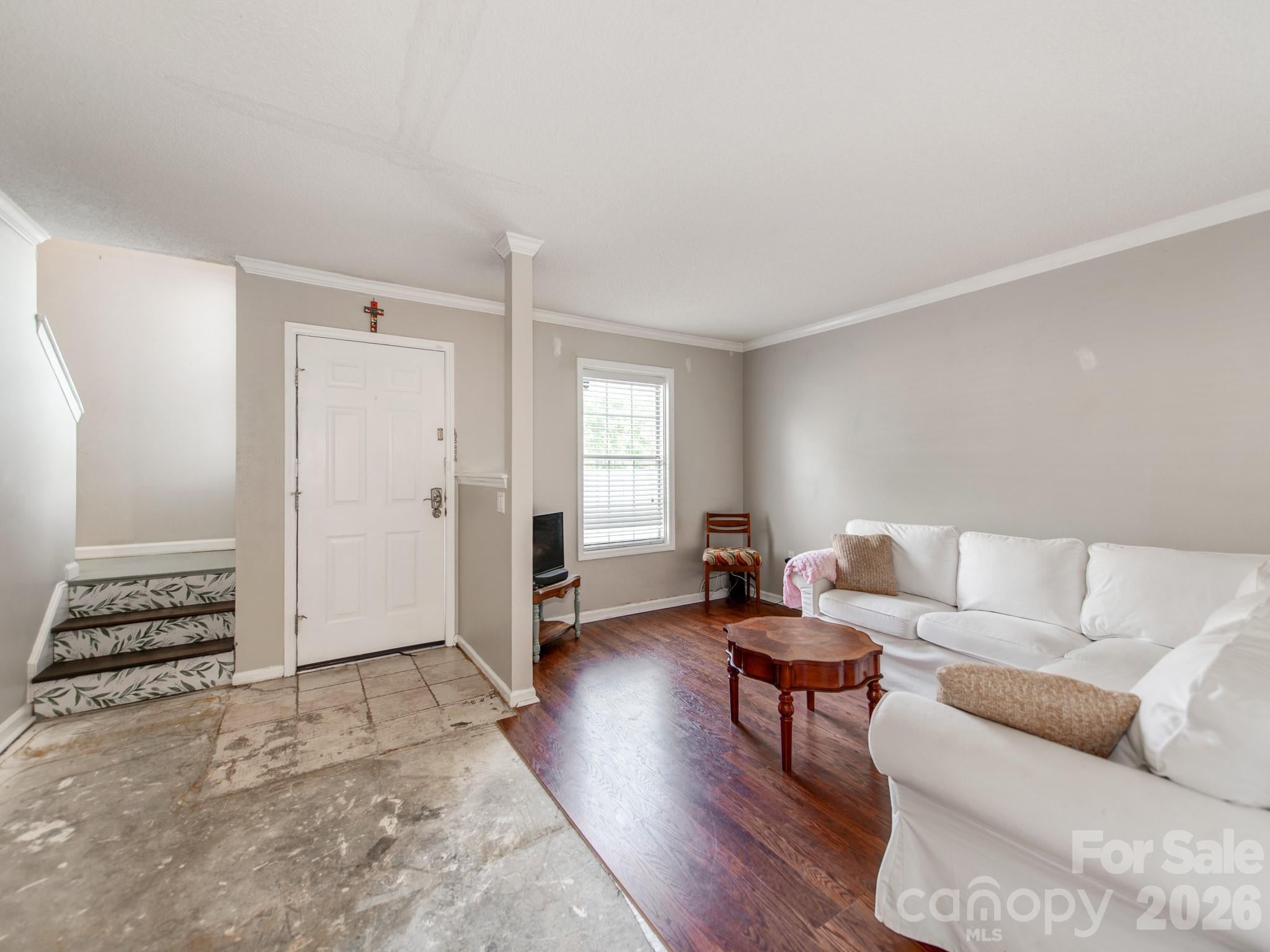 104 Heritage Parkway