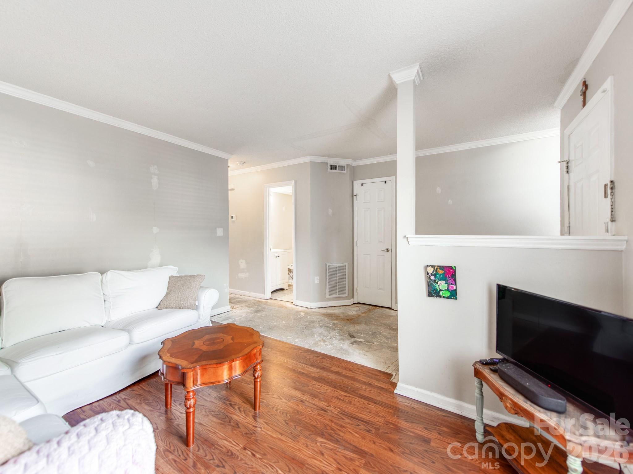 104 Heritage Parkway
