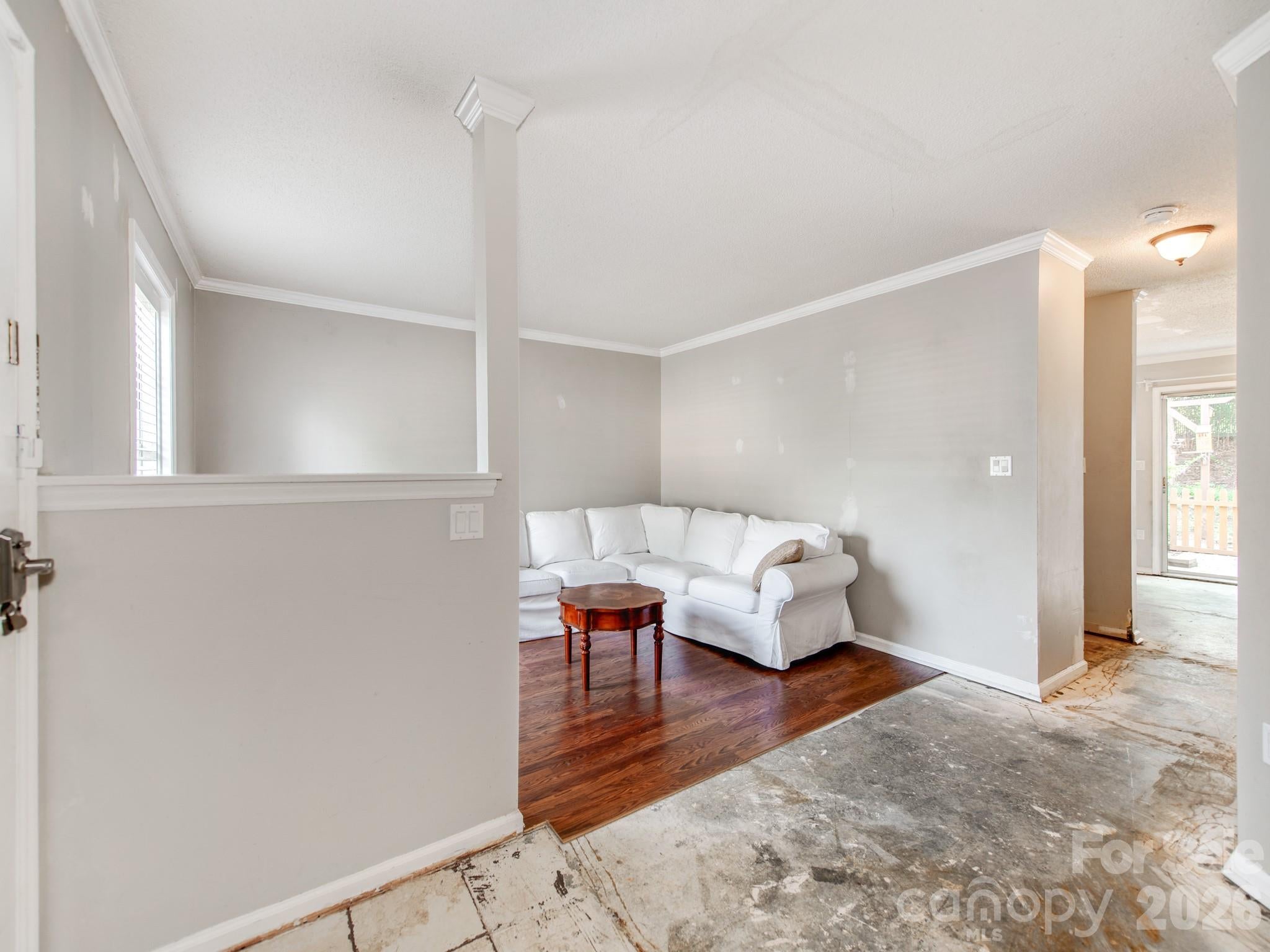 104 Heritage Parkway