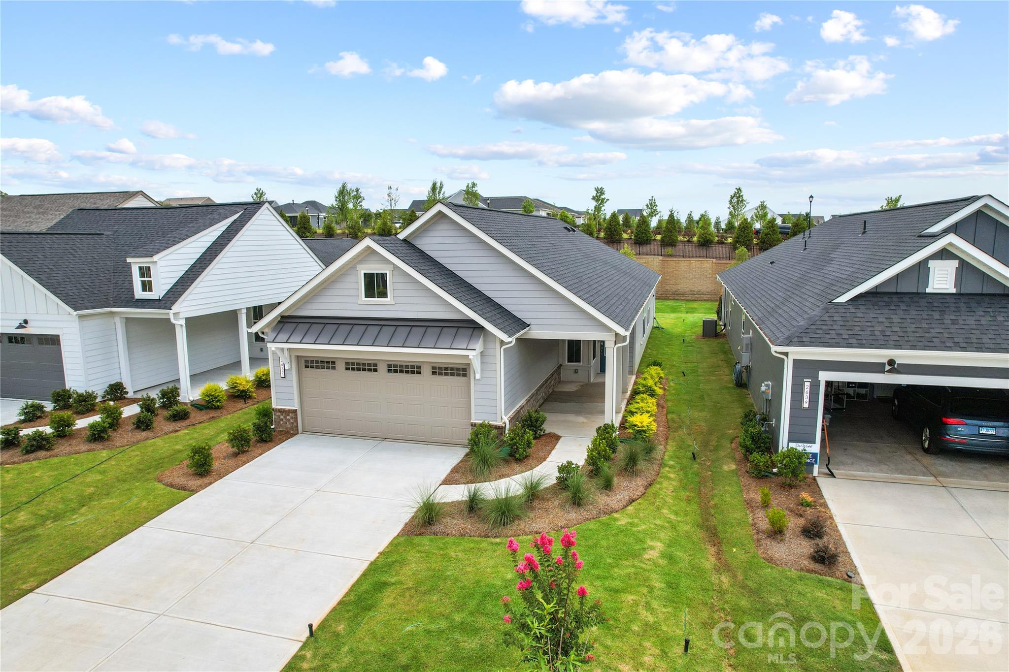 2637 Headwind Court