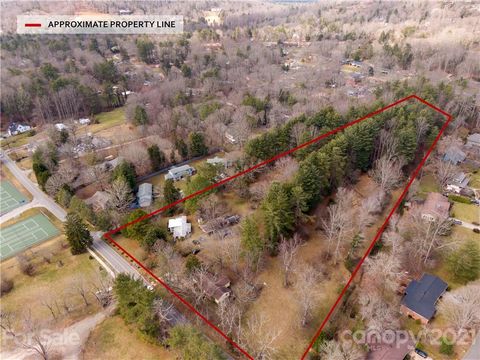Photo for 93 & 95 Springside Road
