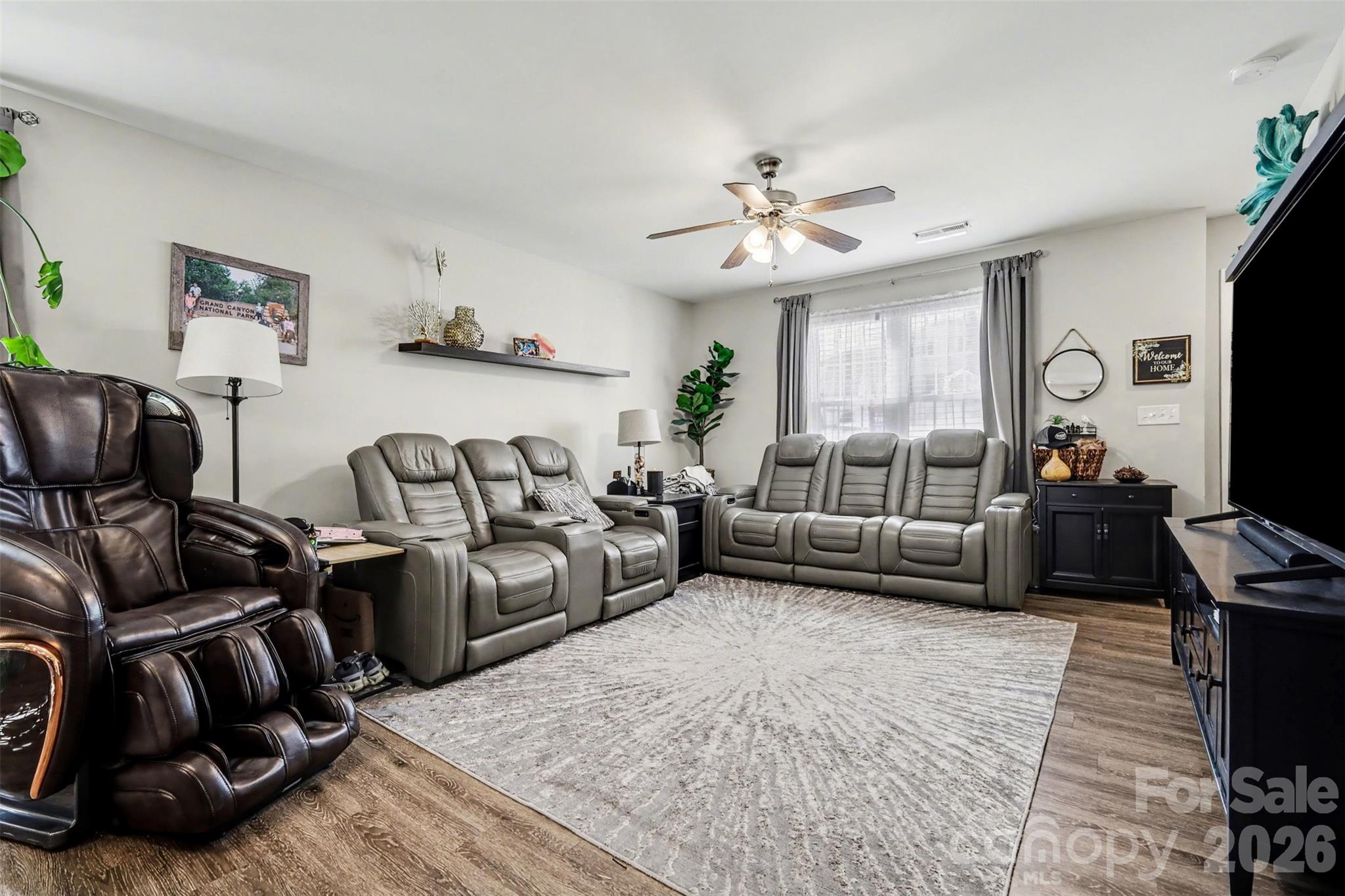 568 & 570 Kirk Street