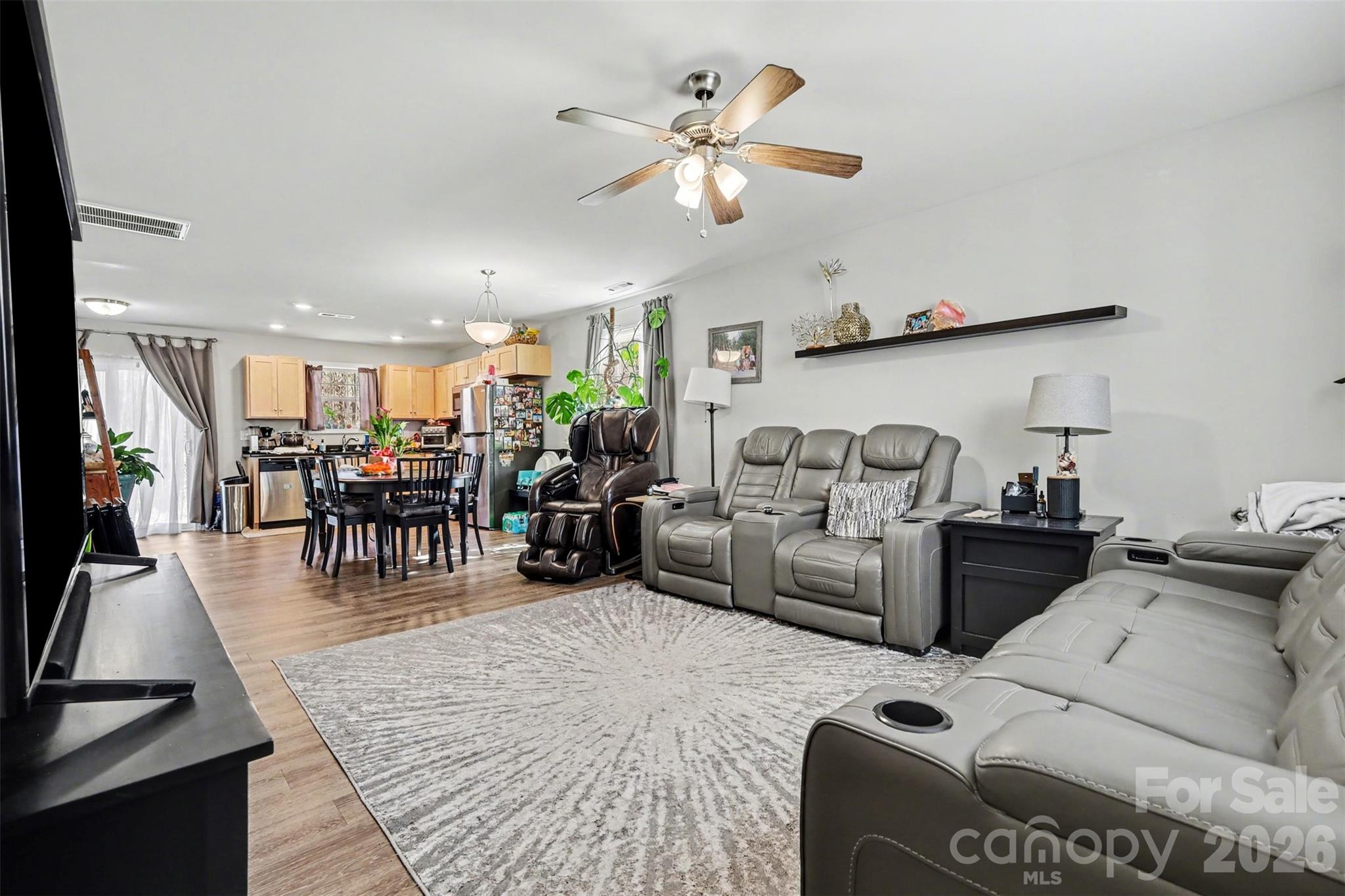 568 & 570 Kirk Street