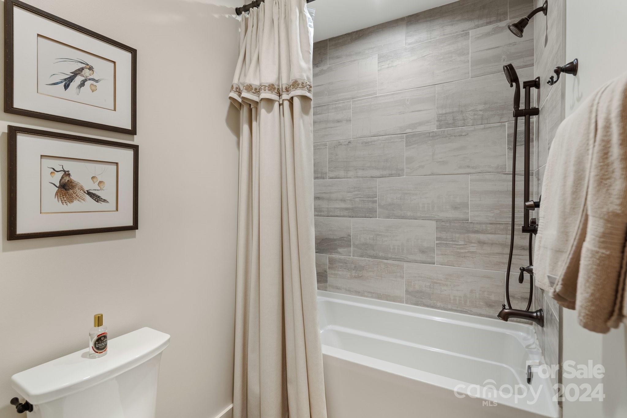 Wolf Laurel - Residential