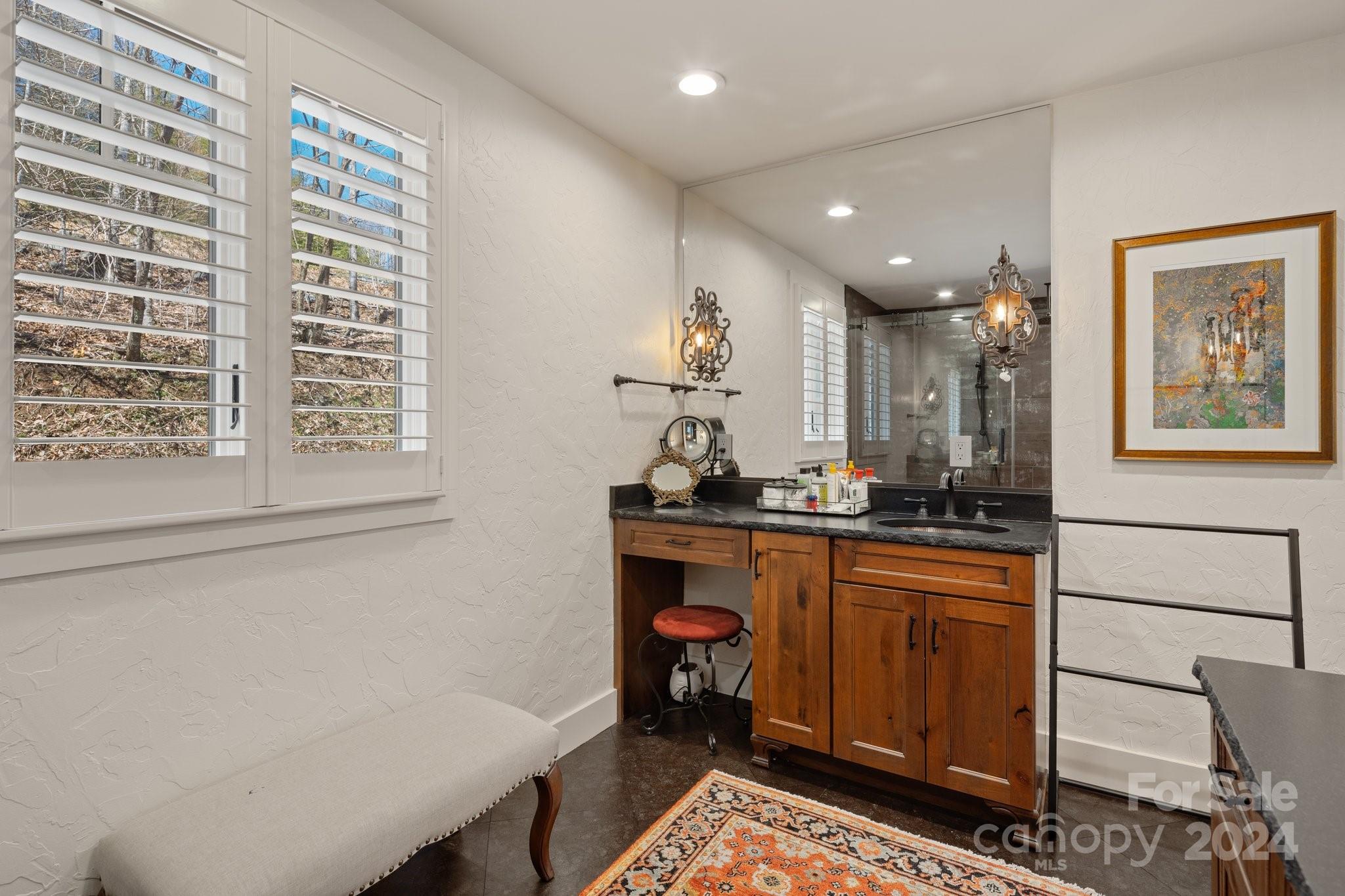 Wolf Laurel - Residential