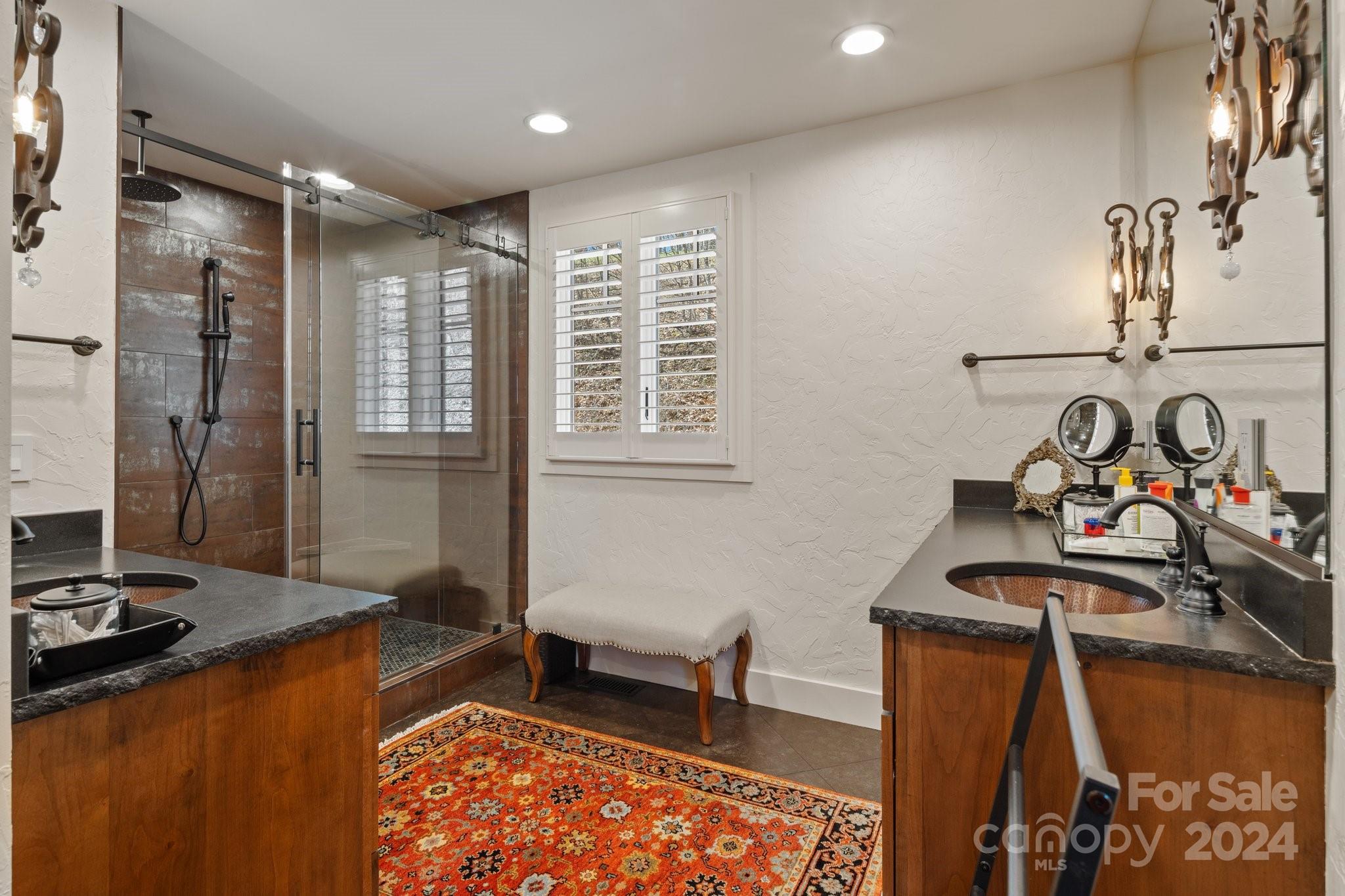 Wolf Laurel - Residential