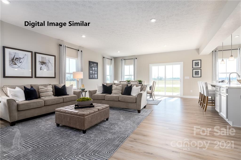 Ansley Park - Residential