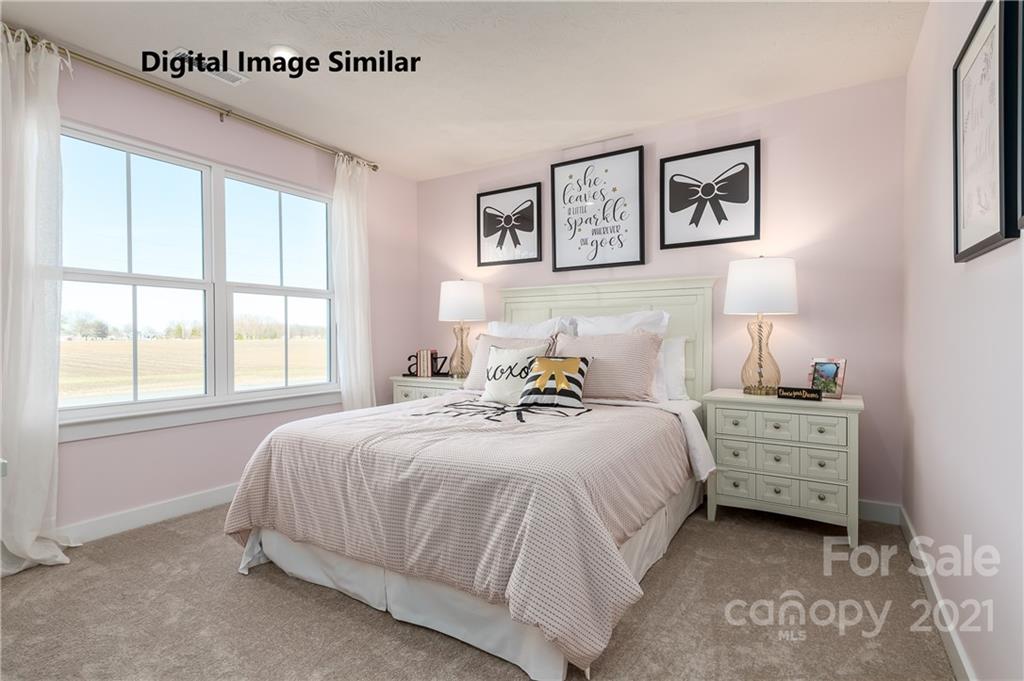 Ansley Park - Residential