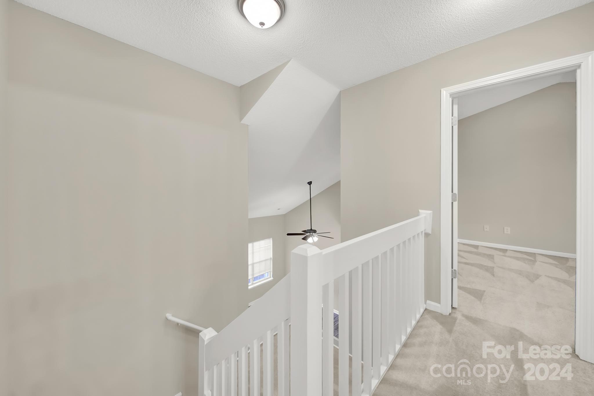 Prescott Village - Residential Lease