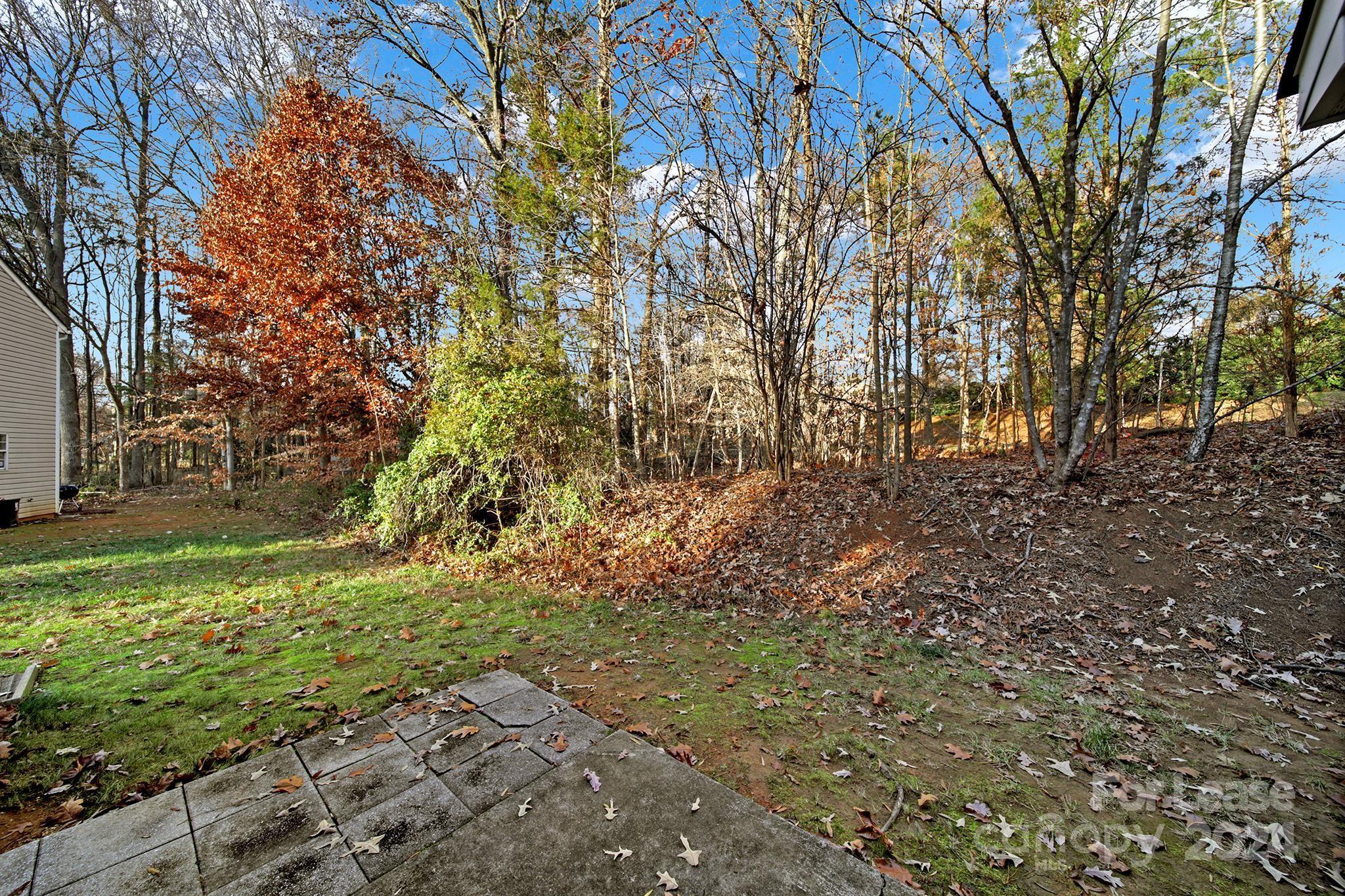 Prescott Village - Residential Lease