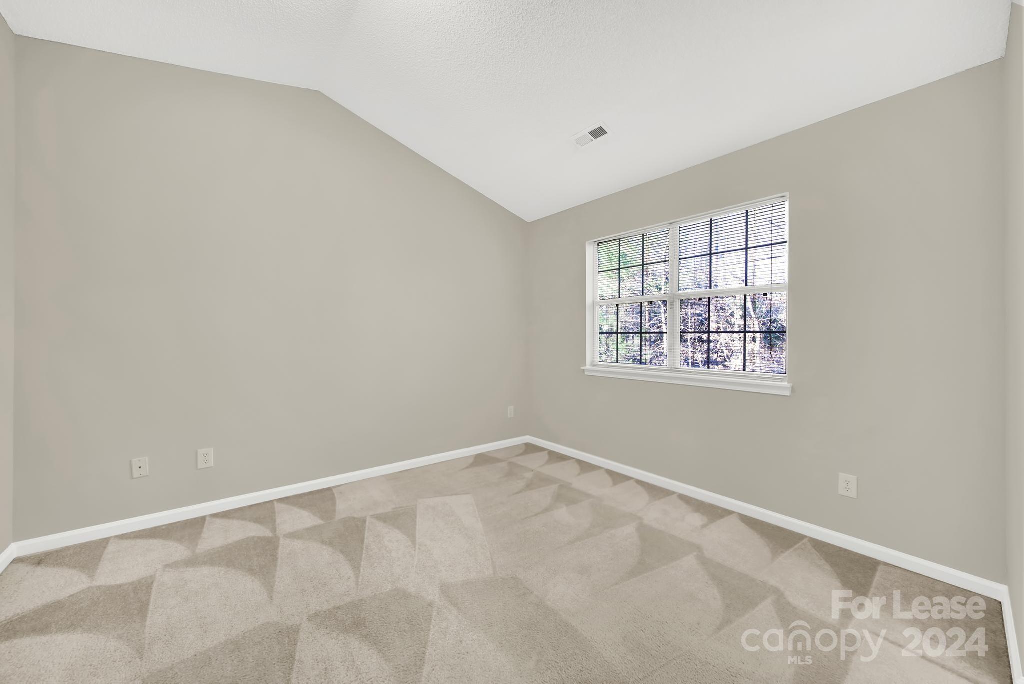 Prescott Village - Residential Lease