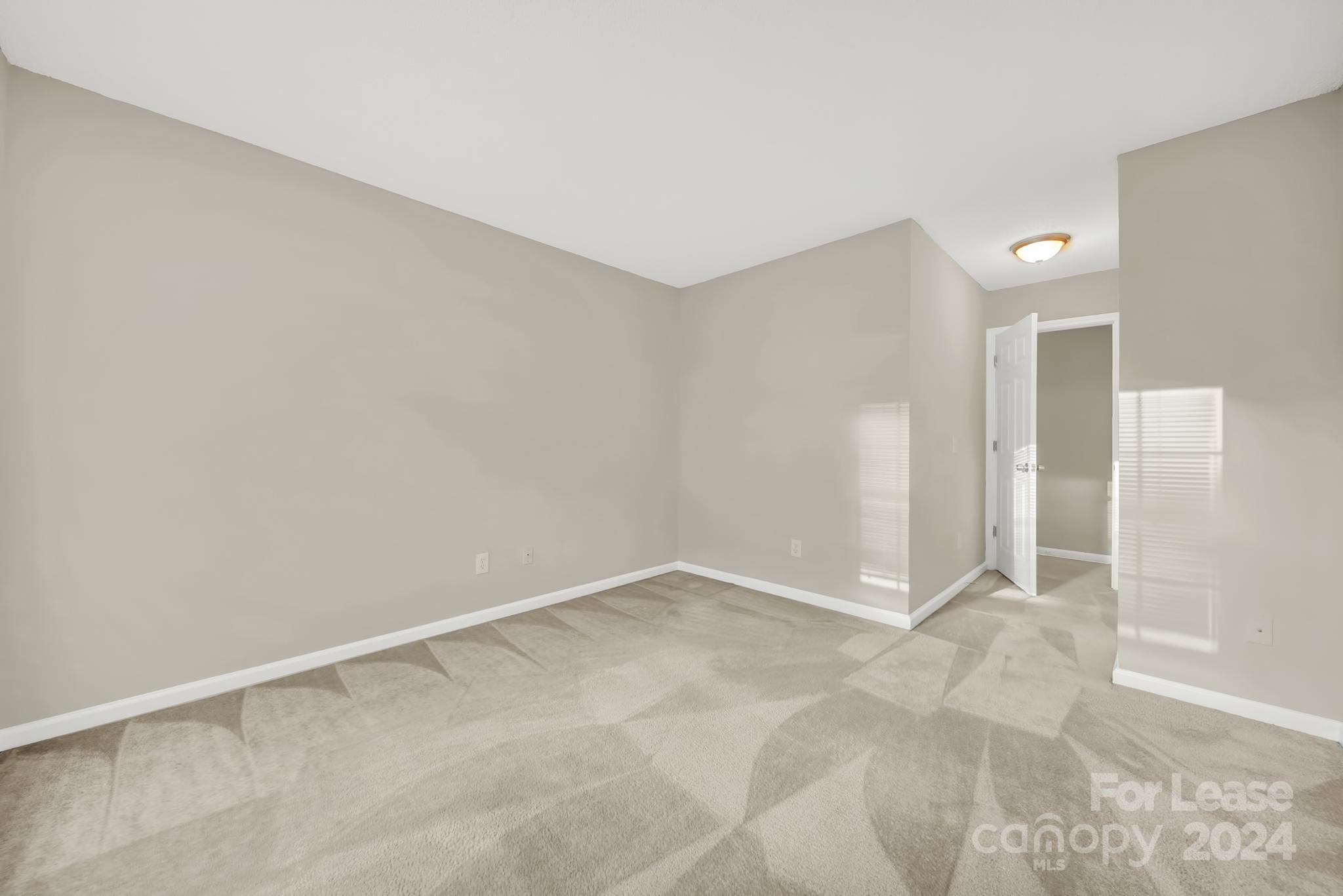 Prescott Village - Residential Lease