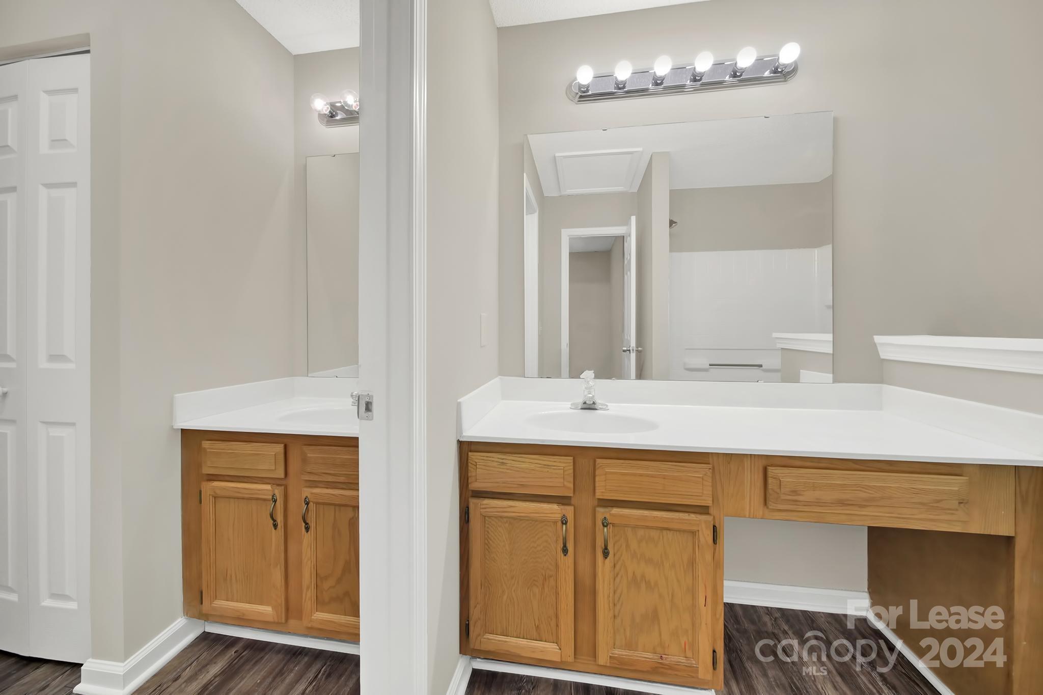 Prescott Village - Residential Lease