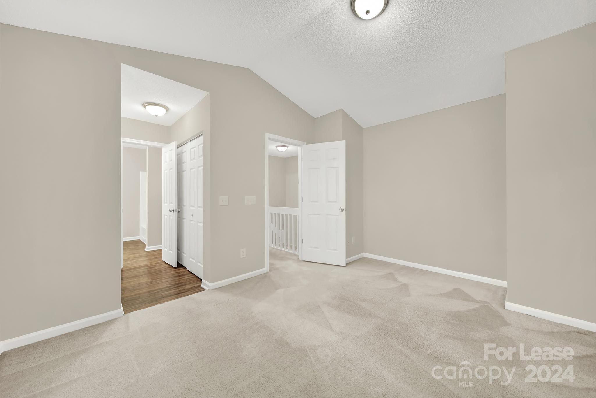 Prescott Village - Residential Lease