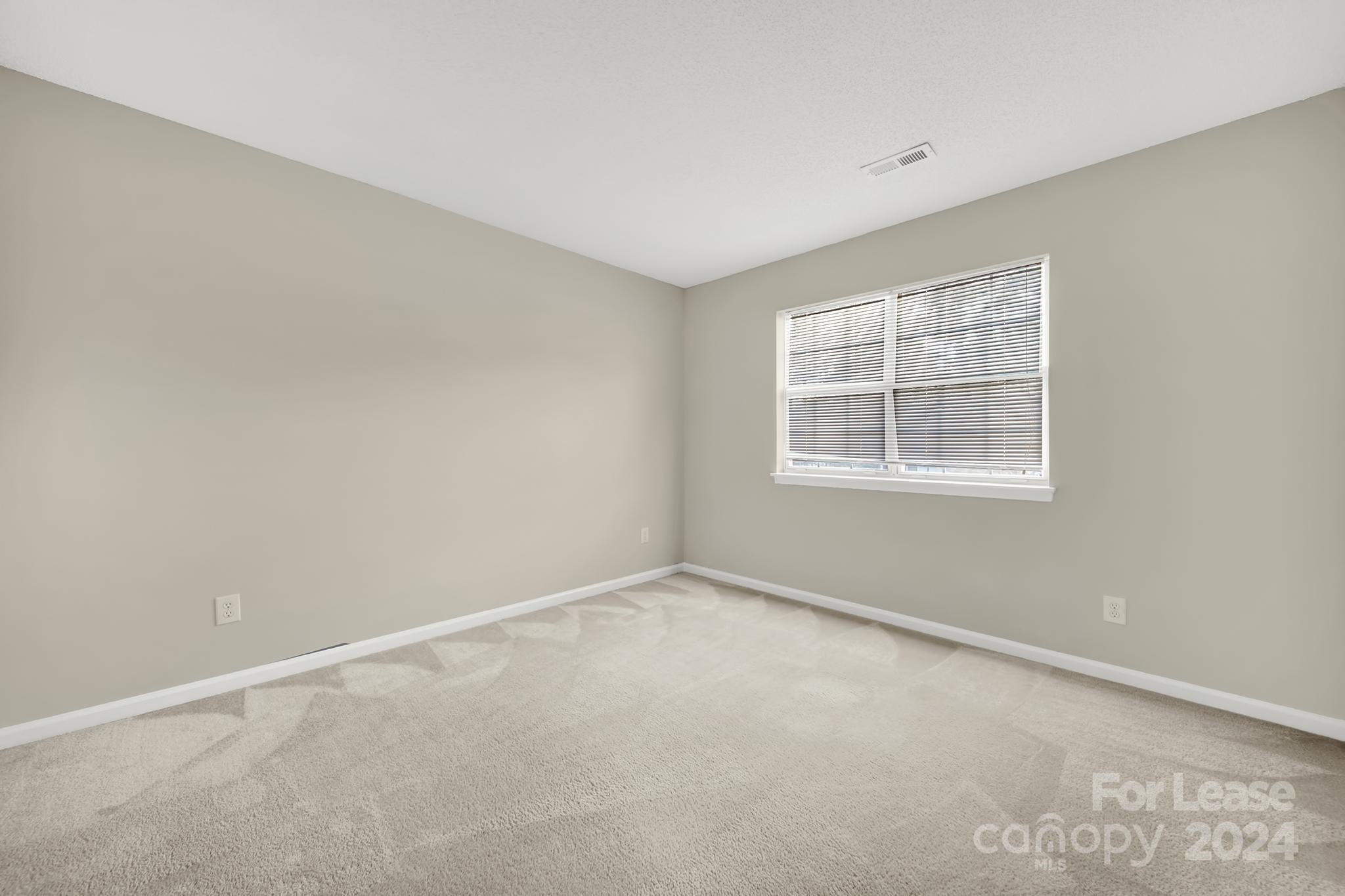Prescott Village - Residential Lease