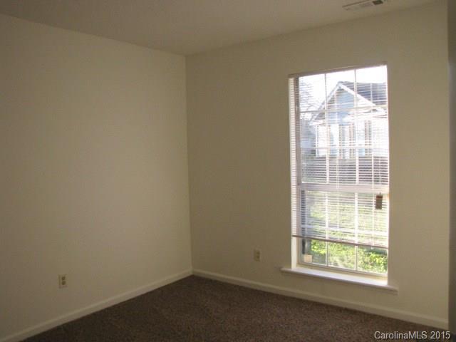 Old High - Residential Lease
