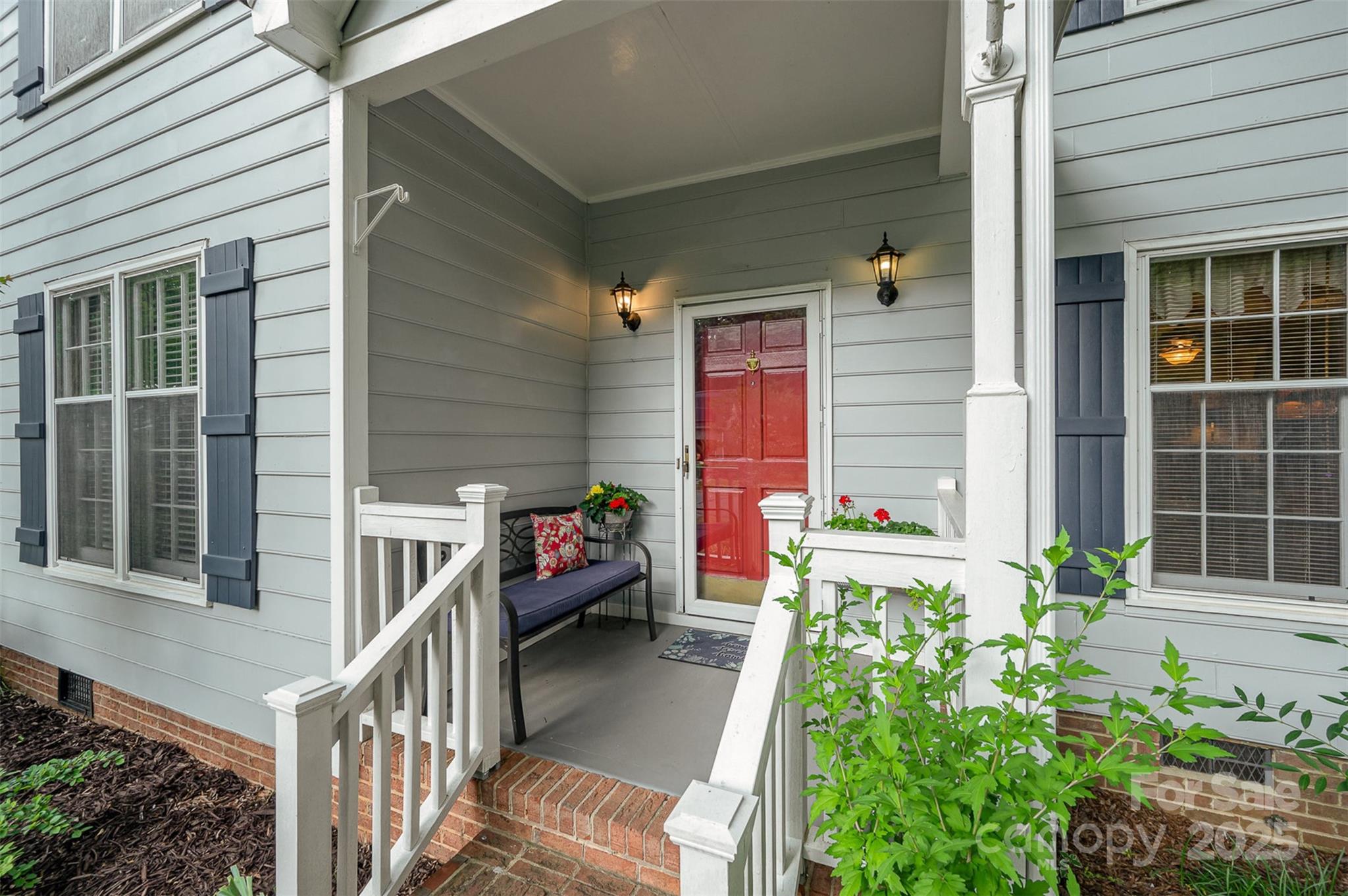 13416 Kintyre Court