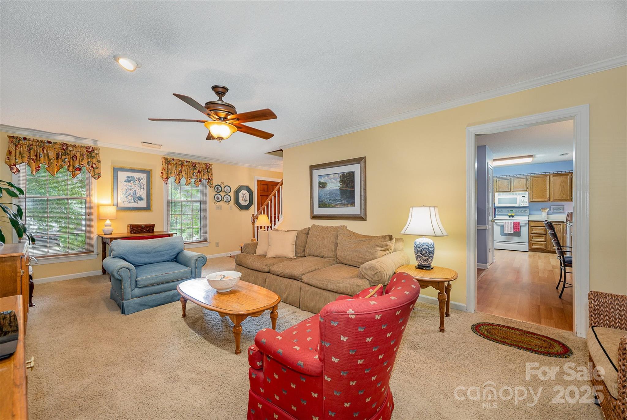 13416 Kintyre Court
