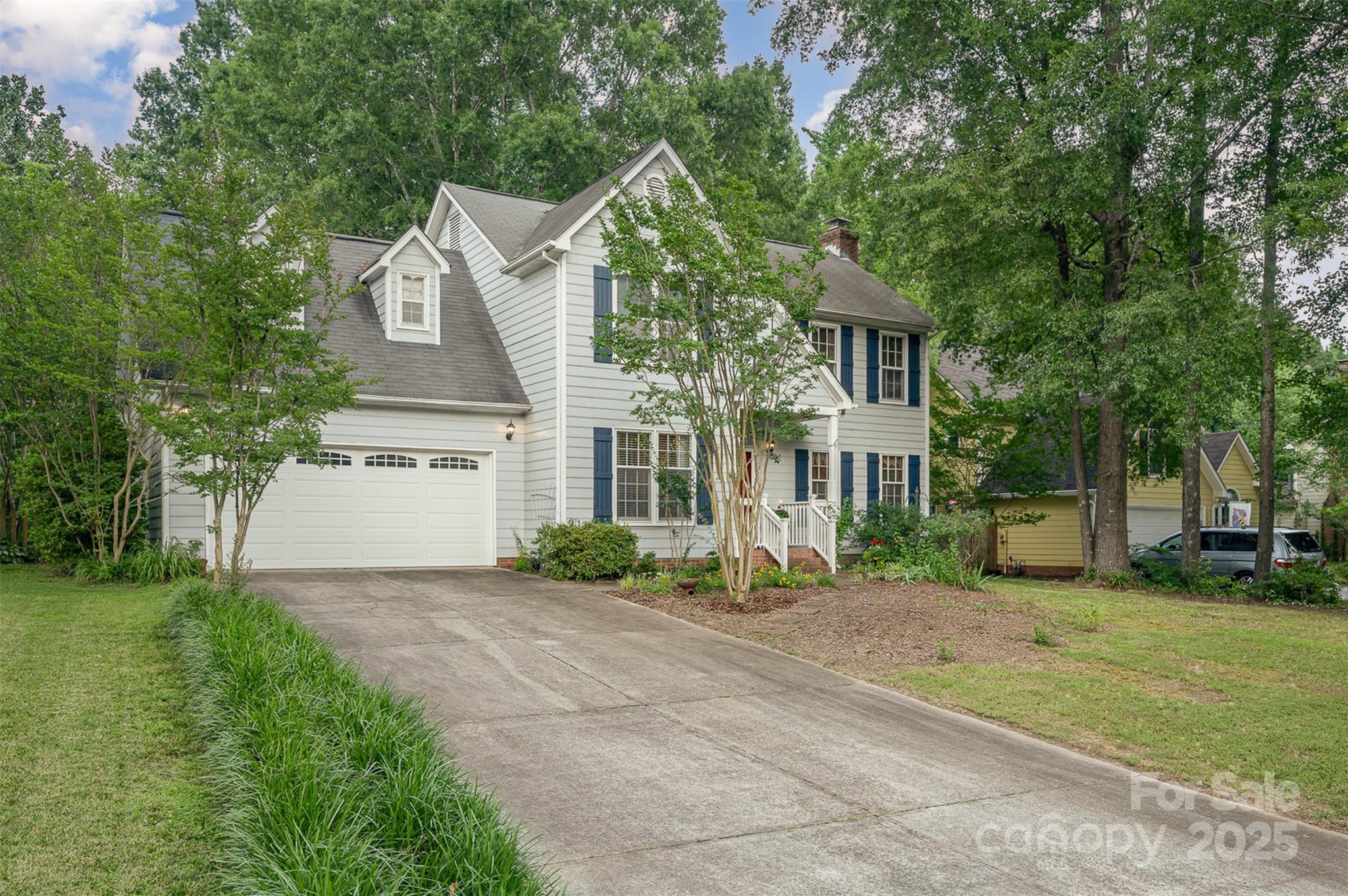 13416 Kintyre Court