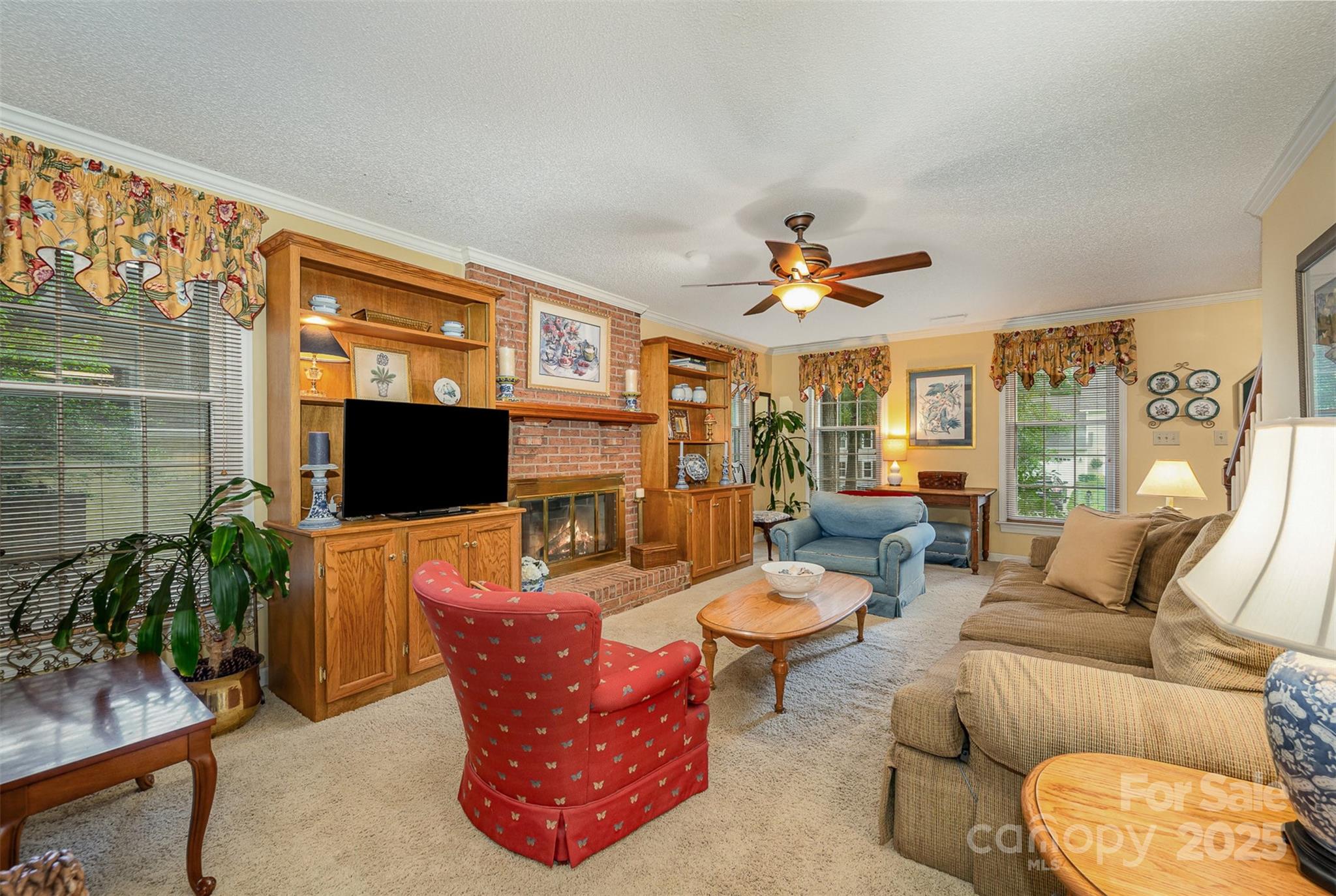 13416 Kintyre Court