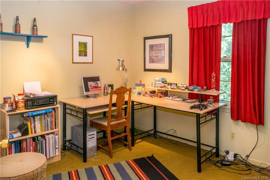 Indian Hill - Residential
