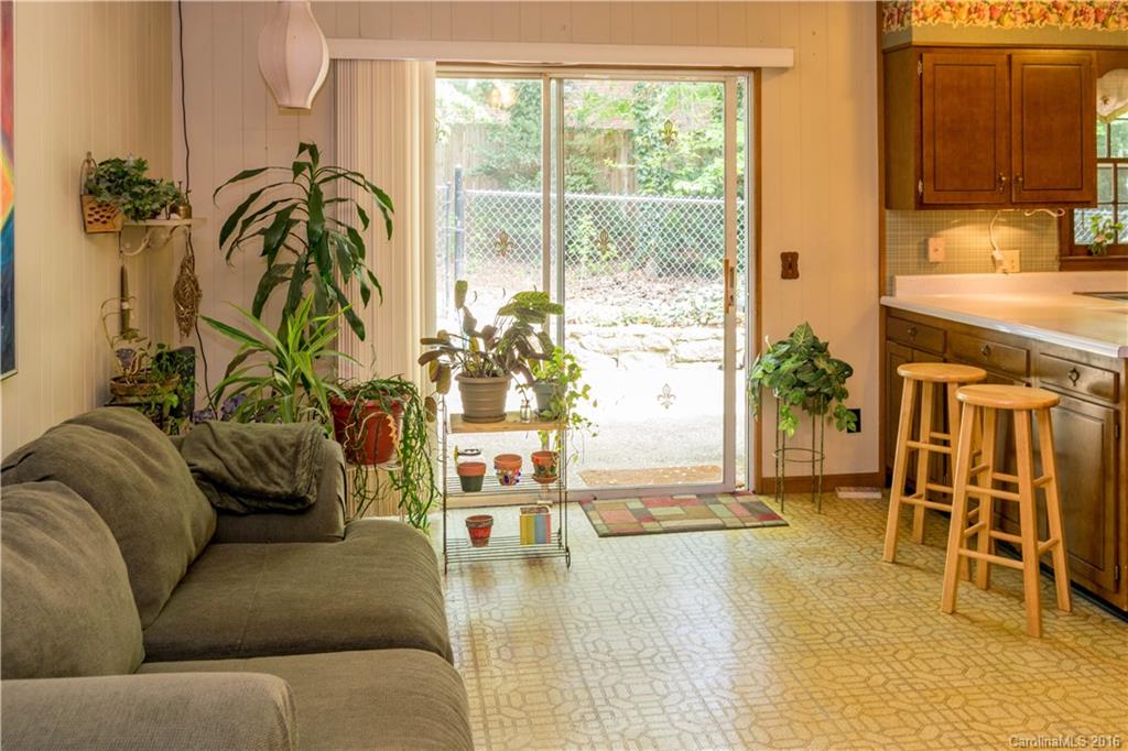 Indian Hill - Residential