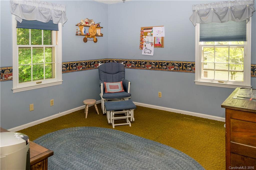 Indian Hill - Residential