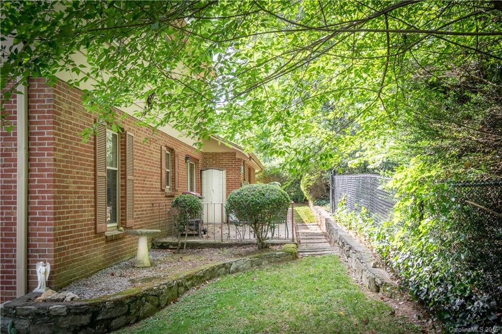 Indian Hill - Residential