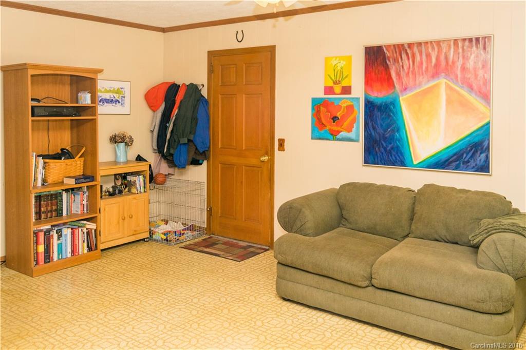 Indian Hill - Residential