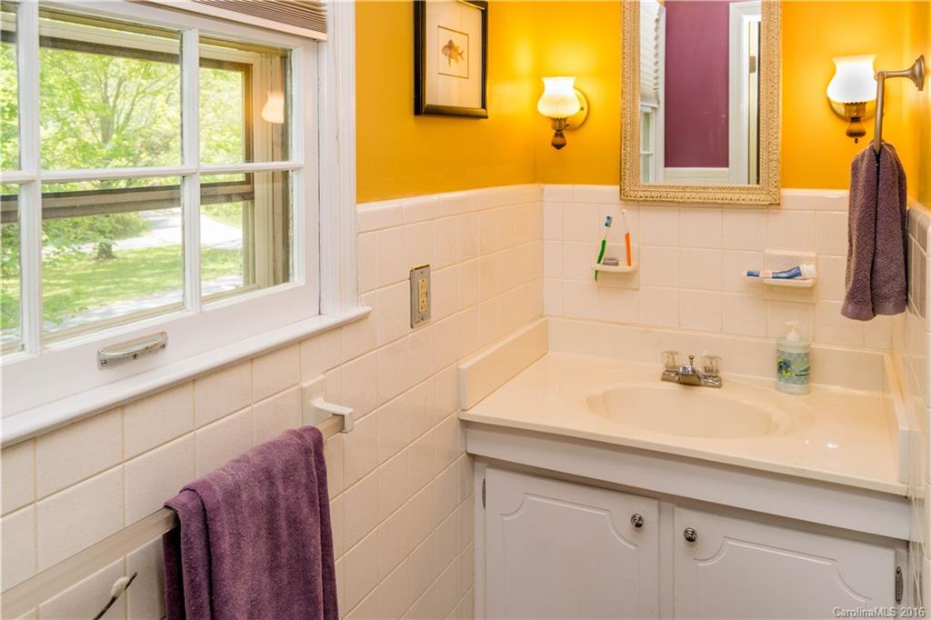 Indian Hill - Residential