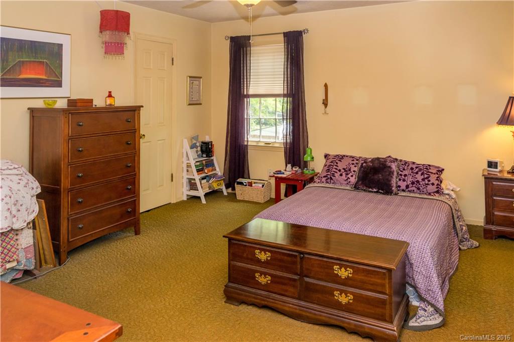 Indian Hill - Residential