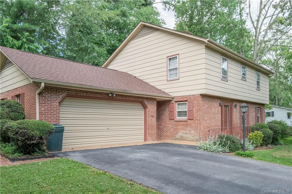 Indian Hill - Residential