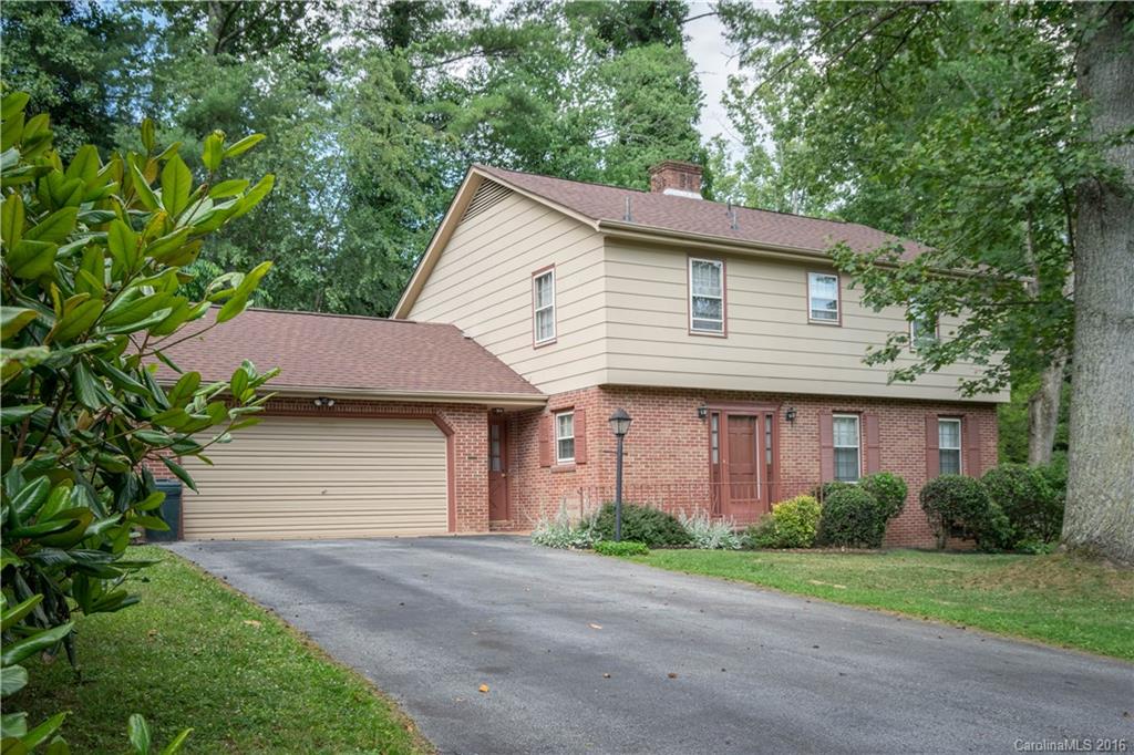 Indian Hill - Residential