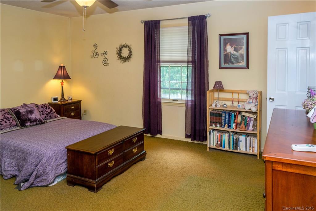 Indian Hill - Residential
