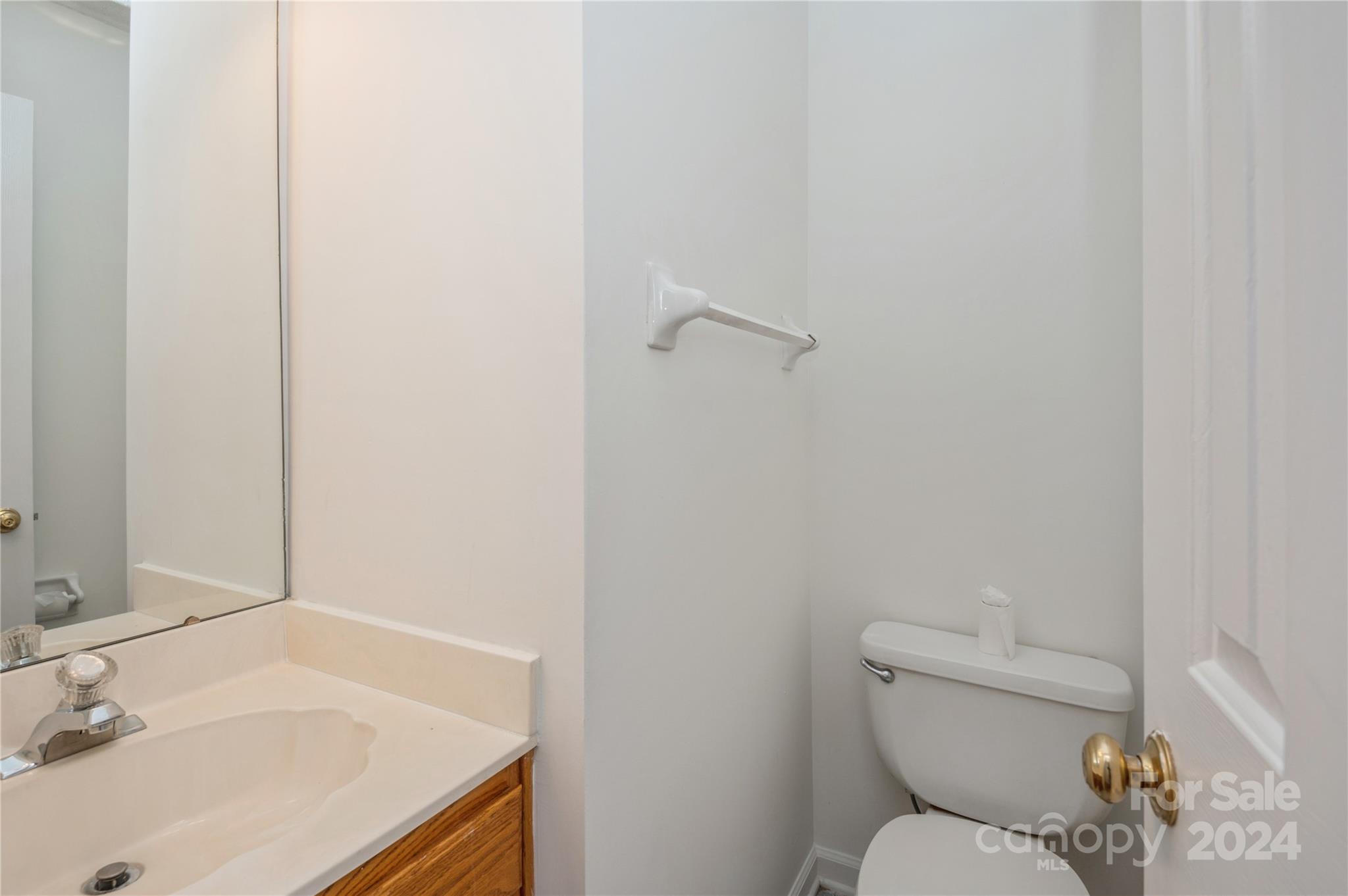 Gaitwood - Residential