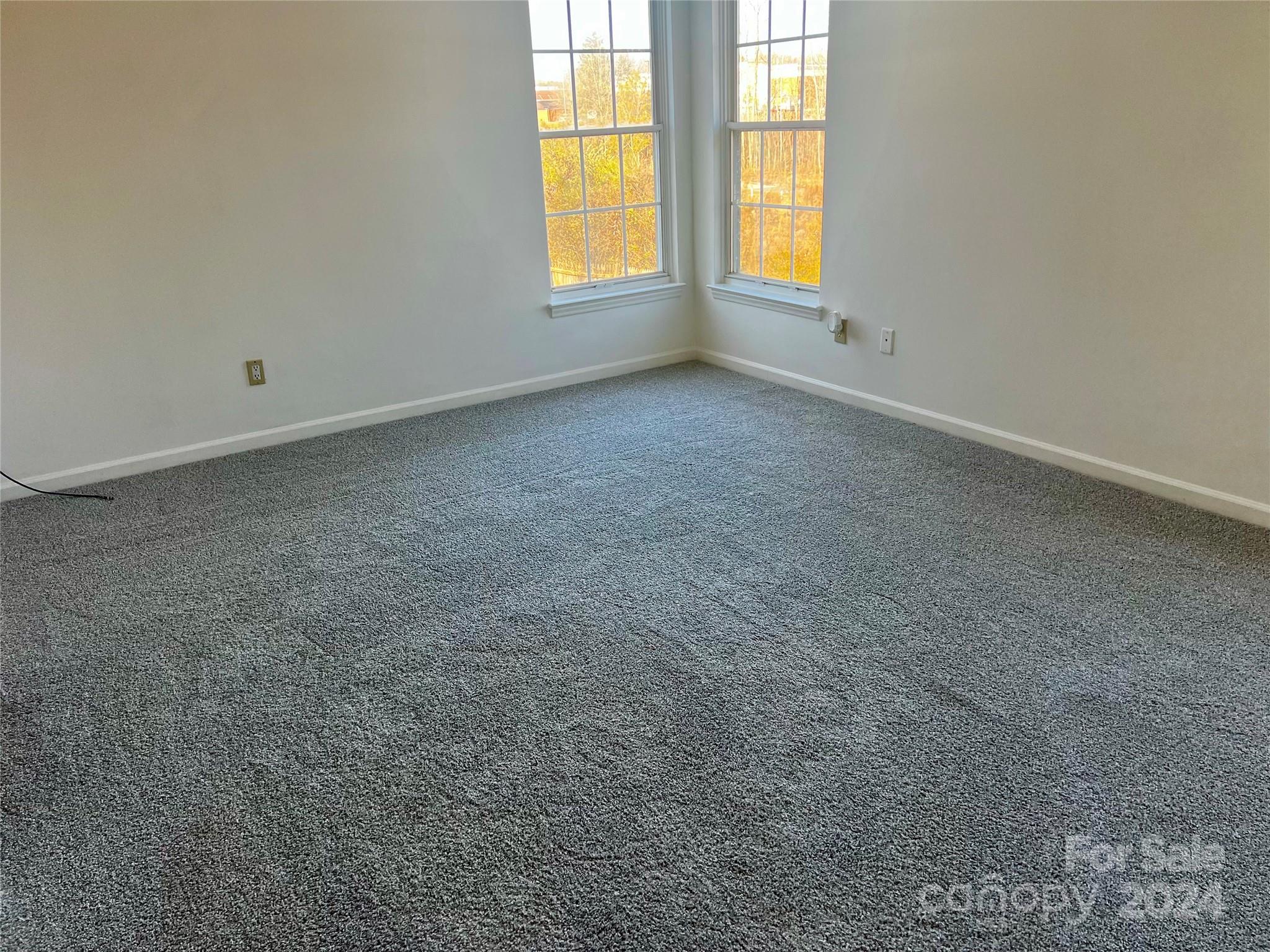 Gaitwood - Residential