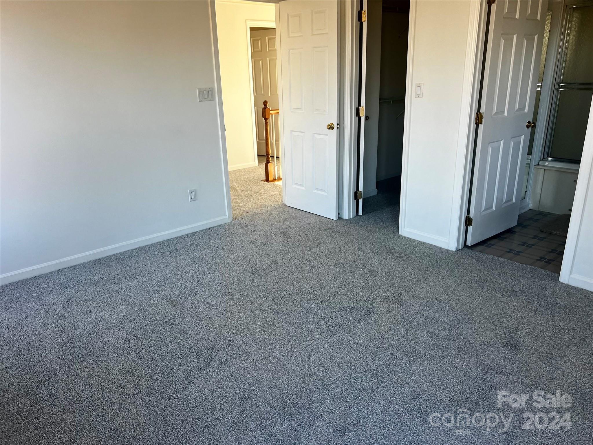 Gaitwood - Residential