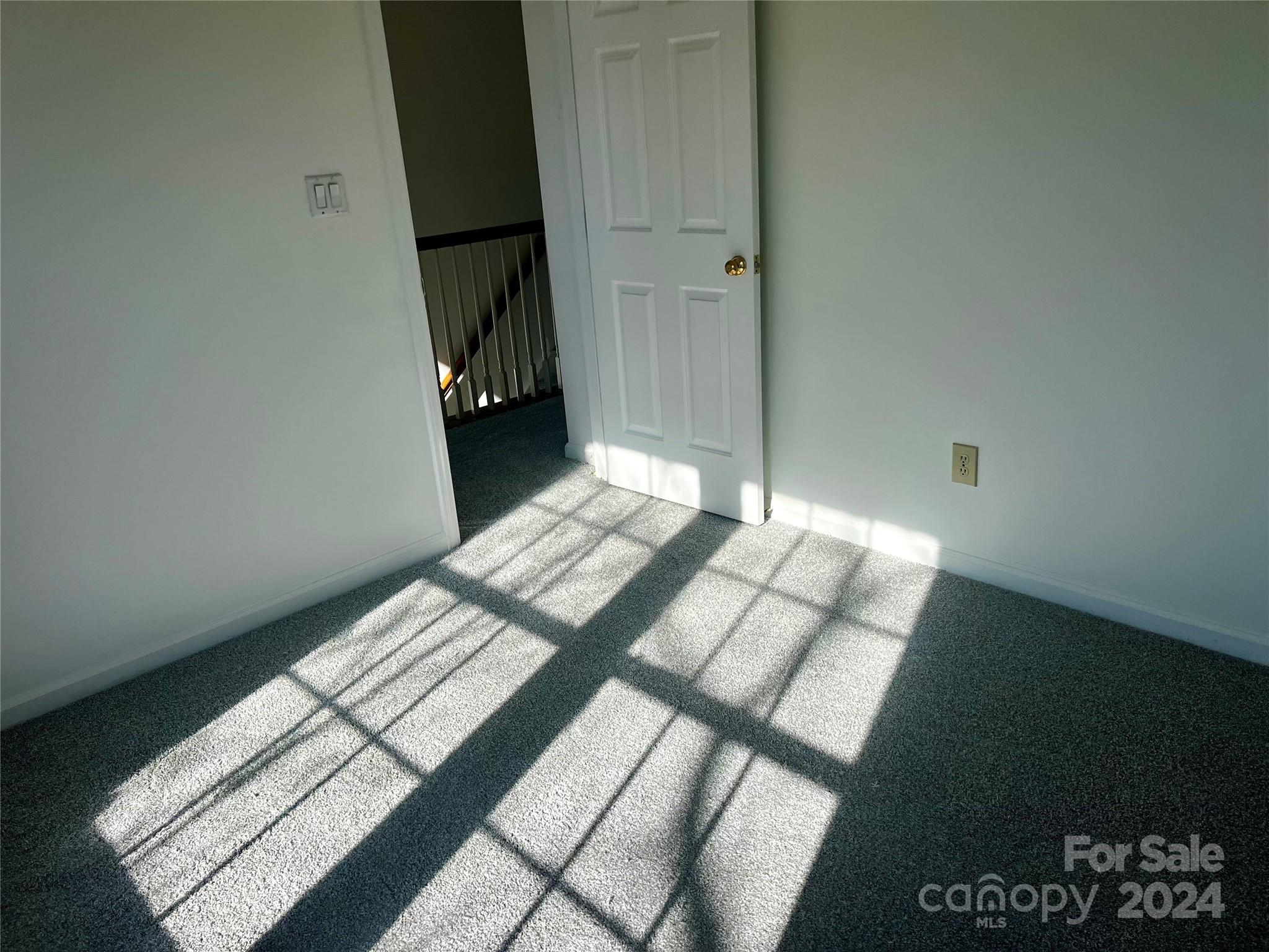 Gaitwood - Residential