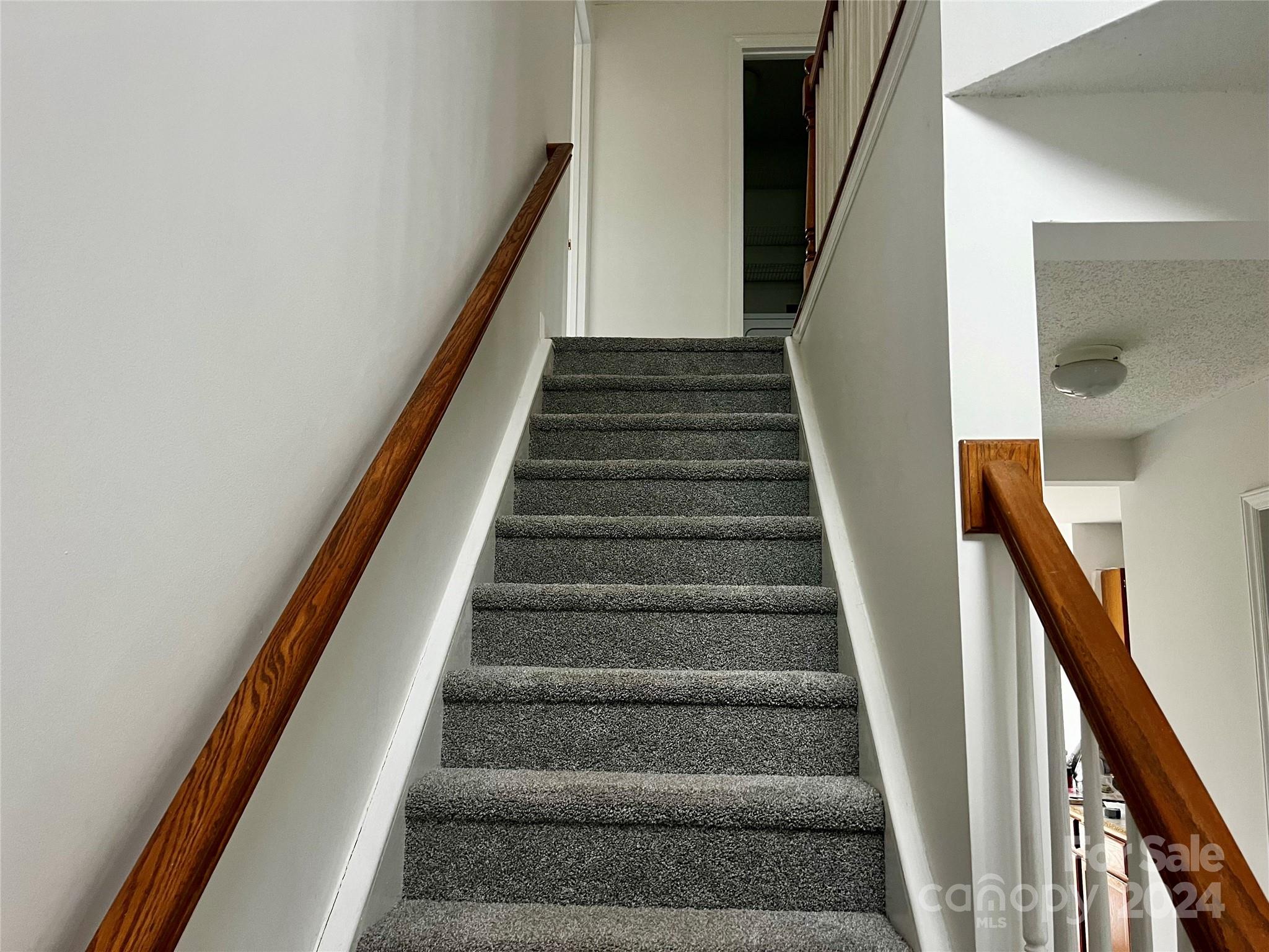 Gaitwood - Residential