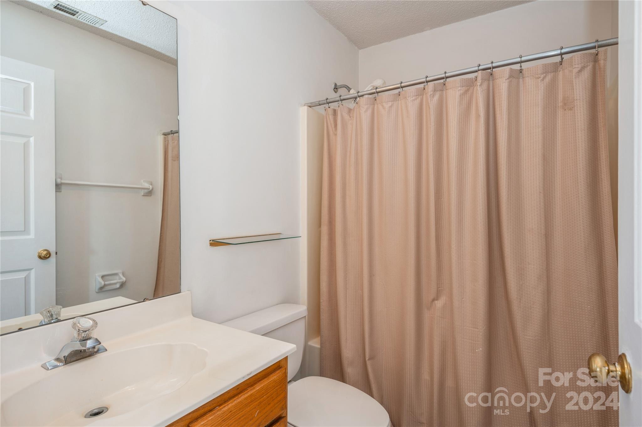 Gaitwood - Residential