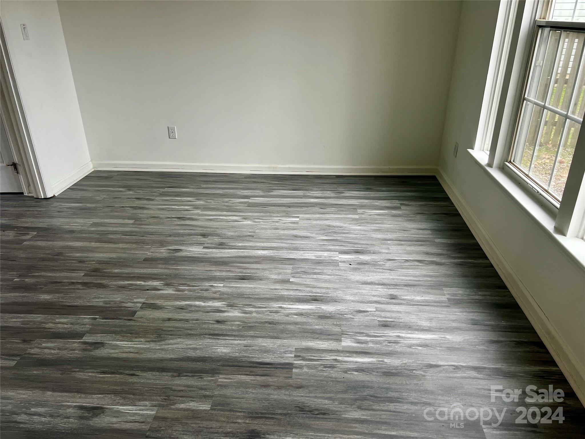 Gaitwood - Residential