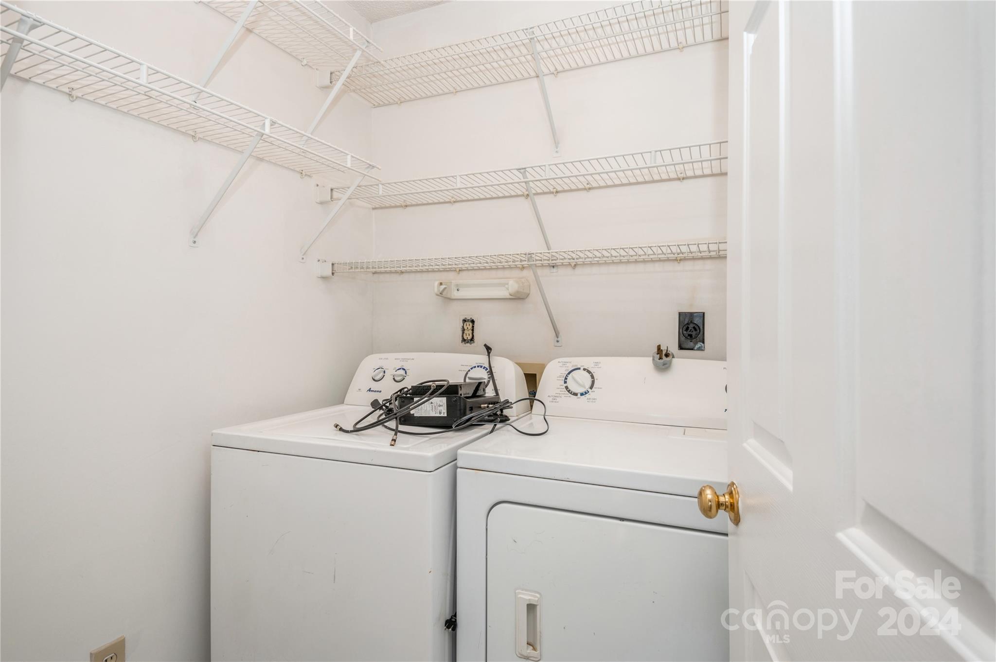 Gaitwood - Residential