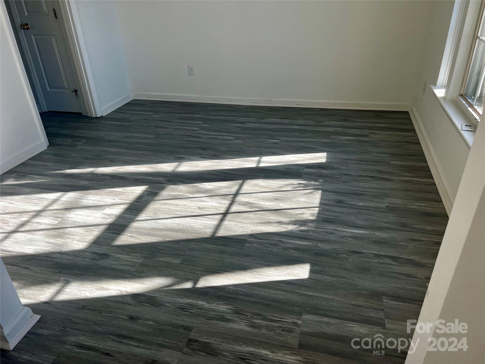 Gaitwood - Residential