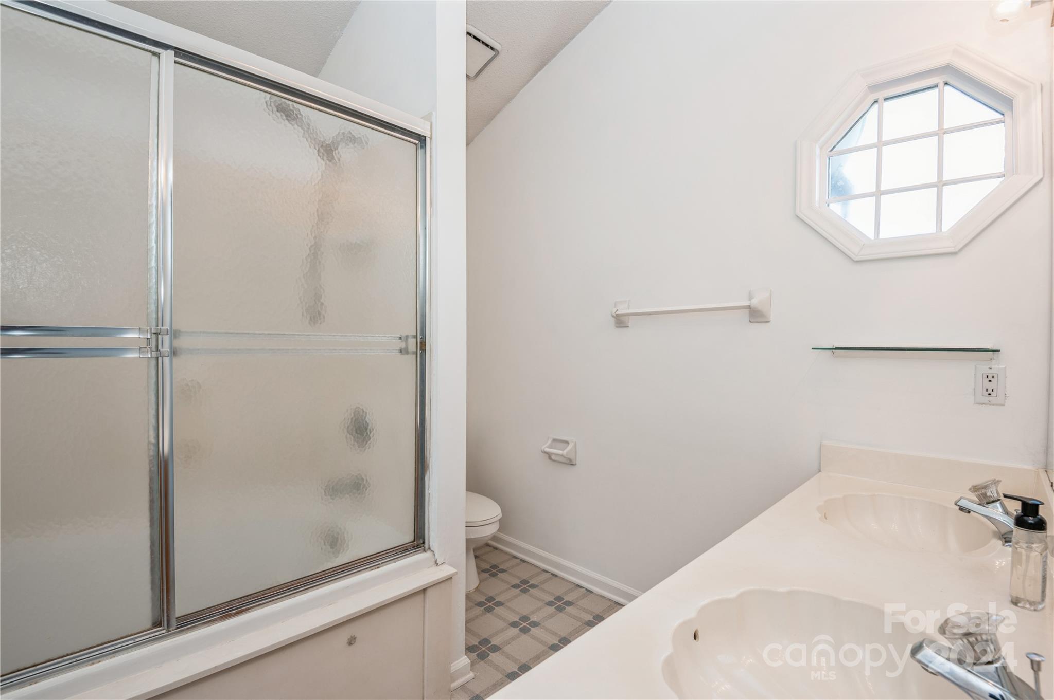 Gaitwood - Residential