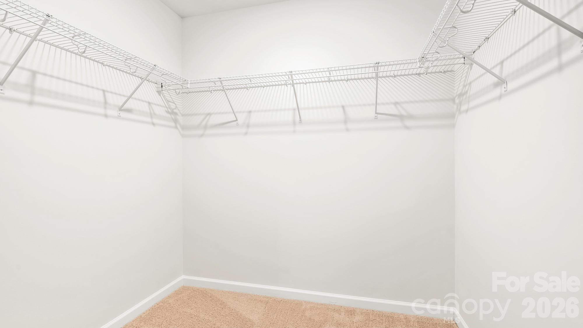 Evergreen - Residential